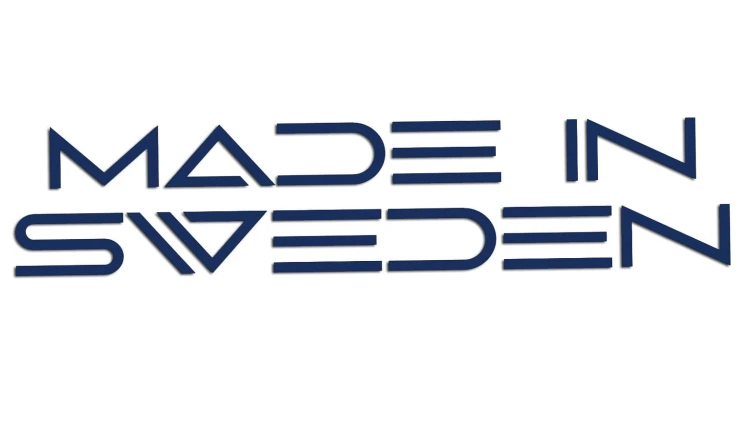 naklejka-made-in-sweden-future-font-granatowa.jpg