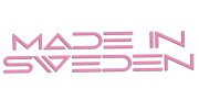 naklejka-made-in-sweden-future-font-jasny-rozowy.jpg