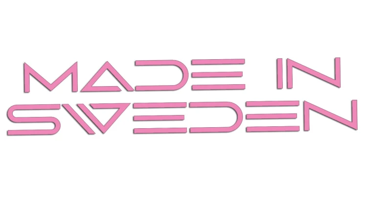 naklejka-made-in-sweden-future-font-jasny-rozowy.jpg