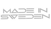naklejka-made-in-sweden-future-font-jasny-szary.jpg