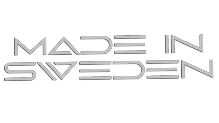 naklejka-made-in-sweden-future-font-jasny-szary.jpg