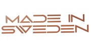 naklejka-made-in-sweden-future-font-miedziana.jpg