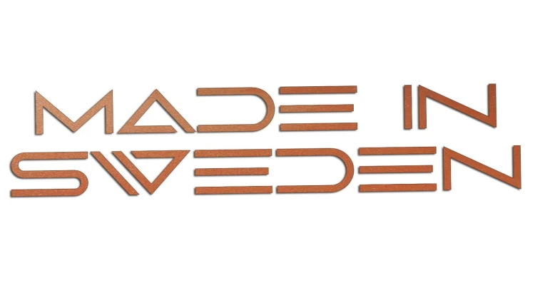 naklejka-made-in-sweden-future-font-miedziana.jpg