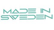 naklejka-made-in-sweden-future-font-mietowa.jpg