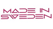 naklejka-made-in-sweden-future-font-rozowa.jpg