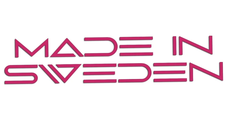 naklejka-made-in-sweden-future-font-rozowa.jpg