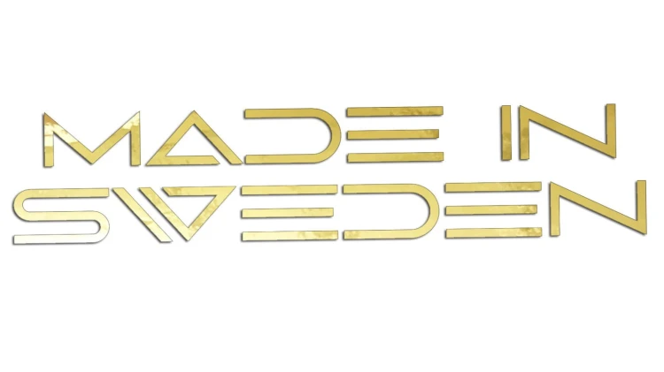 naklejka-made-in-sweden-future-font-zloty-chrom.jpg