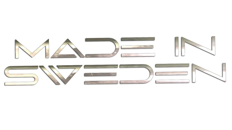 naklejka-made-in-sweden-future-font-chrom.jpg