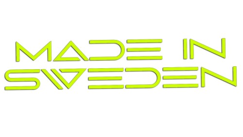 naklejka-made-in-sweden-future-font-zolta-neon.jpg