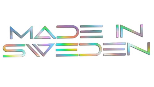 naklejka-made-in-sweden-future-font-holograficzna.jpg