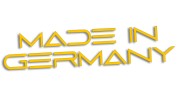 naklejka-made-in-germany-czcionka-zolta.jpg