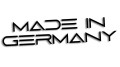 naklejka-made-in-germany-czcionka.jpg