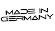 naklejka-made-in-germany-czcionka.jpg