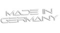 naklejka-made-in-germany-czcionka-biala.jpg