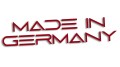 naklejka-made-in-germany-czcionka-bordowa.jpg