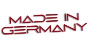 naklejka-made-in-germany-czcionka-bordowa.jpg