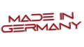 naklejka-made-in-germany-czcionka-czerwona.jpg