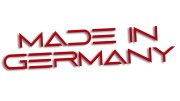 naklejka-made-in-germany-czcionka-czerwona.jpg