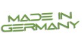 naklejka-made-in-germany-czcionka-jasny-zielony.jpg