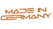 naklejka-made-in-germany-czcionka-pomaranczowa.jpg