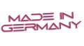naklejka-made-in-germany-czcionka-rozowa.jpg