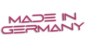 naklejka-made-in-germany-czcionka-rozowa.jpg
