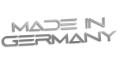 naklejka-made-in-germany-czcionka-srebrna.jpg
