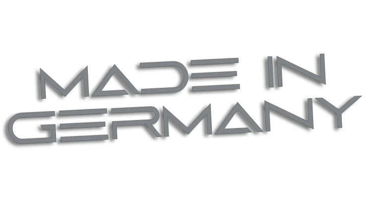 naklejka-made-in-germany-czcionka-szara.jpg