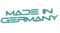 naklejka-made-in-germany-czcionka-turkusowa.jpg