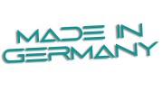 naklejka-made-in-germany-czcionka-turkusowa.jpg