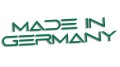 naklejka-made-in-germany-czcionka-zielona.jpg