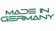 naklejka-made-in-germany-czcionka-zielona.jpg