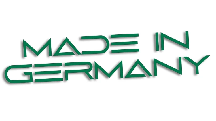 naklejka-made-in-germany-czcionka-zielona.jpg