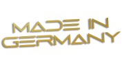 naklejka-made-in-germany-czcionka-zlota.jpg