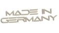 naklejka-made-in-germany-czcionka-bezowa.jpg