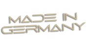naklejka-made-in-germany-czcionka-bezowa.jpg