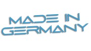 naklejka-made-in-germany-czcionka-blekitna.jpg