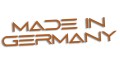 naklejka-made-in-germany-czcionka-brazowa.jpg