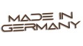 naklejka-made-in-germany-czcionka-ciemny-brazowy.jpg