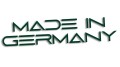 naklejka-made-in-germany-czcionka-ciemny-zielony.jpg