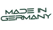 naklejka-made-in-germany-czcionka-ciemny-zielony.jpg
