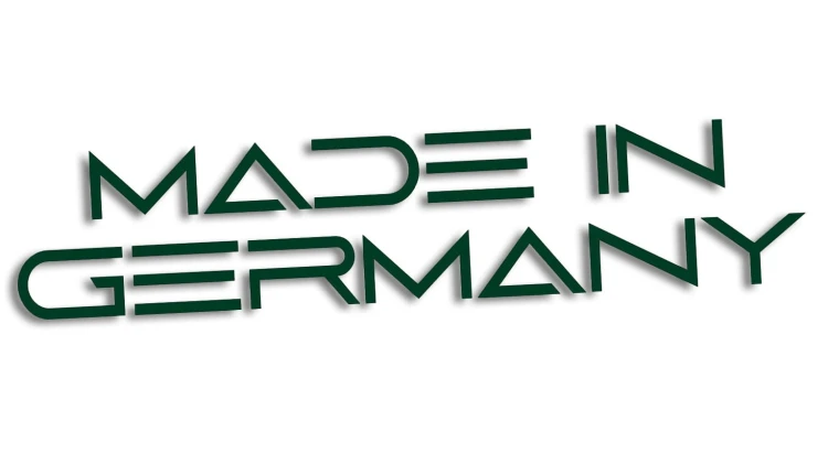 naklejka-made-in-germany-czcionka-ciemny-zielony.jpg