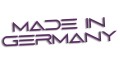 naklejka-made-in-germany-czcionka-fioletowa.jpg