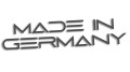 naklejka-made-in-germany-czcionka-grafitowa.jpg