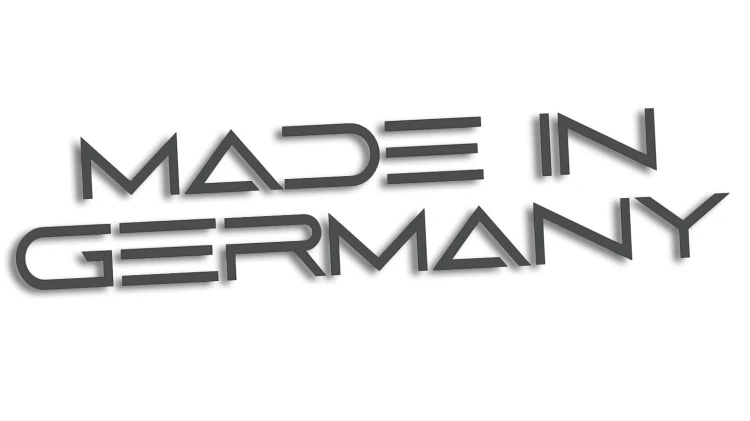 naklejka-made-in-germany-czcionka-grafitowa.jpg