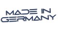 naklejka-made-in-germany-czcionka-granatowa.jpg