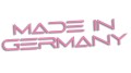 naklejka-made-in-germany-czcionka-jasny-rozowy.jpg