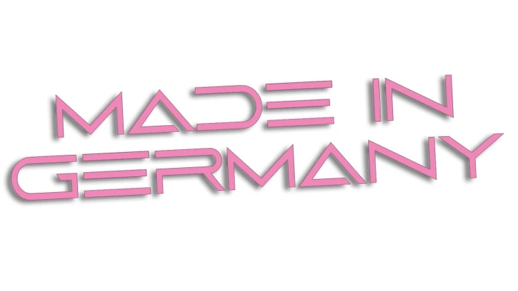 naklejka-made-in-germany-czcionka-jasny-rozowy.jpg