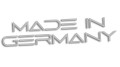 naklejka-made-in-germany-czcionka-jasny-szary.jpg