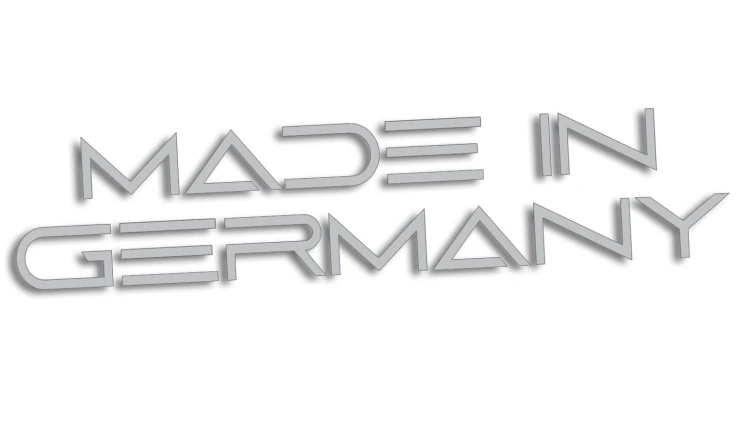 naklejka-made-in-germany-czcionka-jasny-szary.jpg
